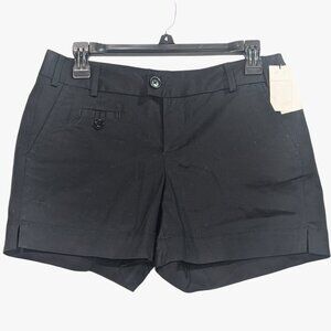 Banana Republic Shorts - Martin Fit - Size 2